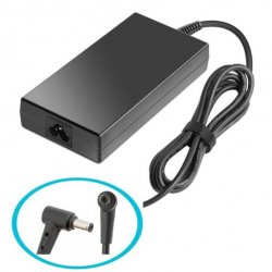 AC POWER ADAPTER 230W FOR ASUS
