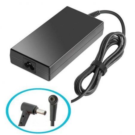 AC POWER ADAPTER 230W FOR ASUS