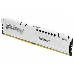 KINGSTON 16Go 6000MT/s DDR5 CL36 DIMM