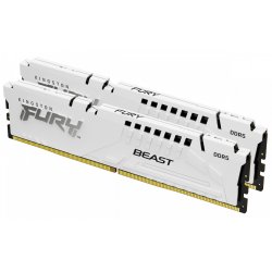 KINGSTON 32Go 6000MT/s DDR5 CL36 DIMM