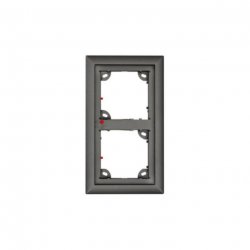 Mobotix MX-OPT-FRAME-2-EXT-DG camera kit