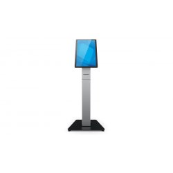 Elo Touch Solutions E726833 POS printer Wired Thermal