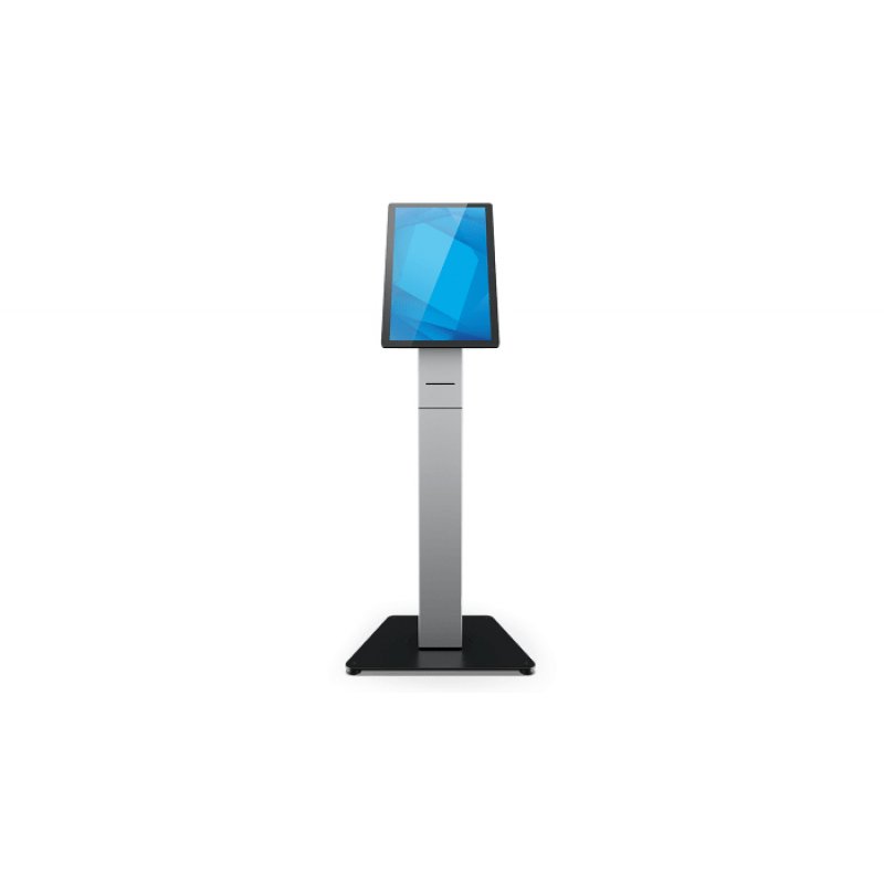 WALLABY SELF-SERVICE FLR STAND TOP W/ MEISONG LABEL AND R.PRNT