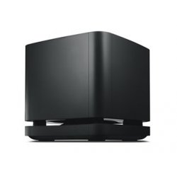 Bose Bass Module 500 Noir
