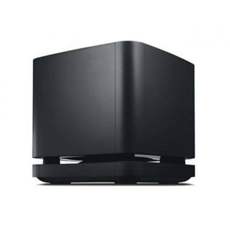 Bose Bass Module 500 Noir