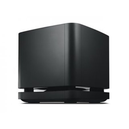 Bose Bass Module 500 Black