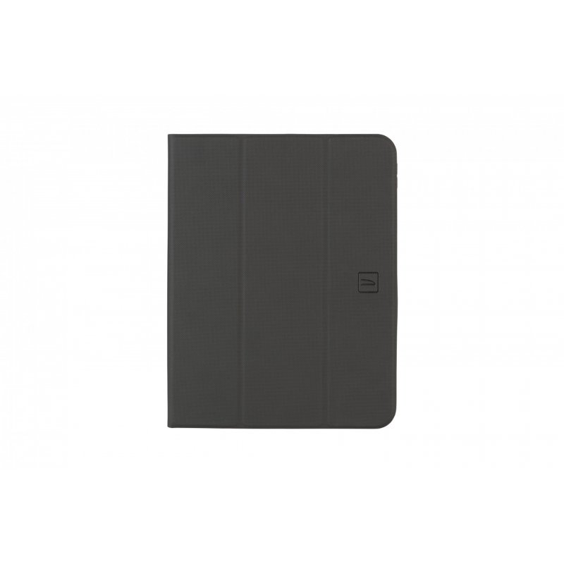 Tucano Up Plus 27.7 cm (10.9") Folio Black