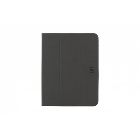 Tucano Up Plus 27.7 cm (10.9") Folio Black