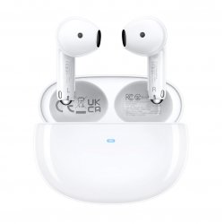 UGREEN Kopfhörer HiTune H5 True Wireless Earbuds