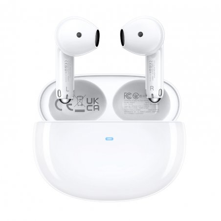 UGREEN Kopfhörer HiTune H5 True Wireless Earbuds