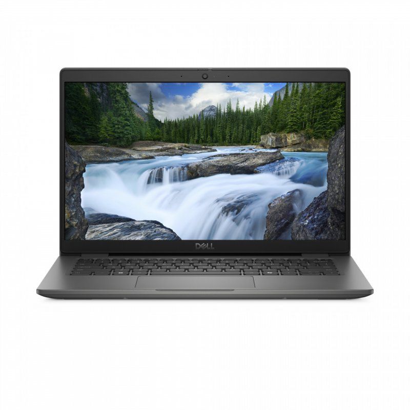 DELL Latitude 3450 Intel Core Ultra 5 125U Laptop 35.6 cm (14") Full HD 16 GB DDR5-SDRAM 512 GB SSD Wi-Fi 6E (802.11ax)