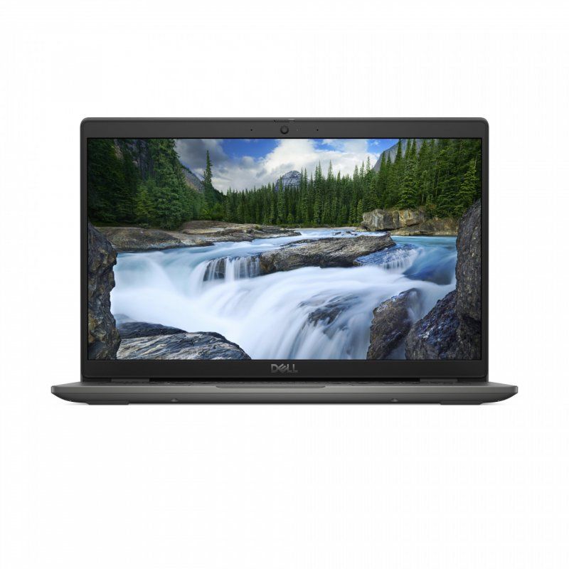 PORTATIL DELL LATITUDE 3450 U5-125U/16GB/512GB/14"FHD/W11P