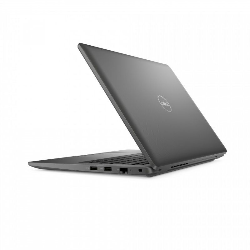 DELL Latitude 3450 Intel Core Ultra 5 125U Ordinateur portable 35,6 cm (14") Full HD 16 Go DDR5-SDRAM 512 Go SSD Wi-Fi