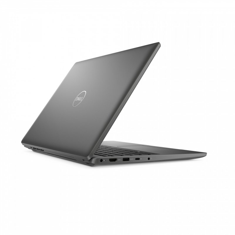PORTATIL DELL LATITUDE 3550 U5-125U/16GB/512GB/15.6"FHD/W11P