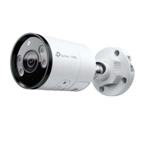IP Cam TP-Link Outdoor Bullet 4MP VIGI C345(4mm)