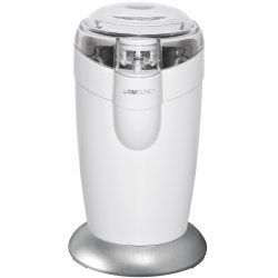 Clatronic KSW 3306 120 W White