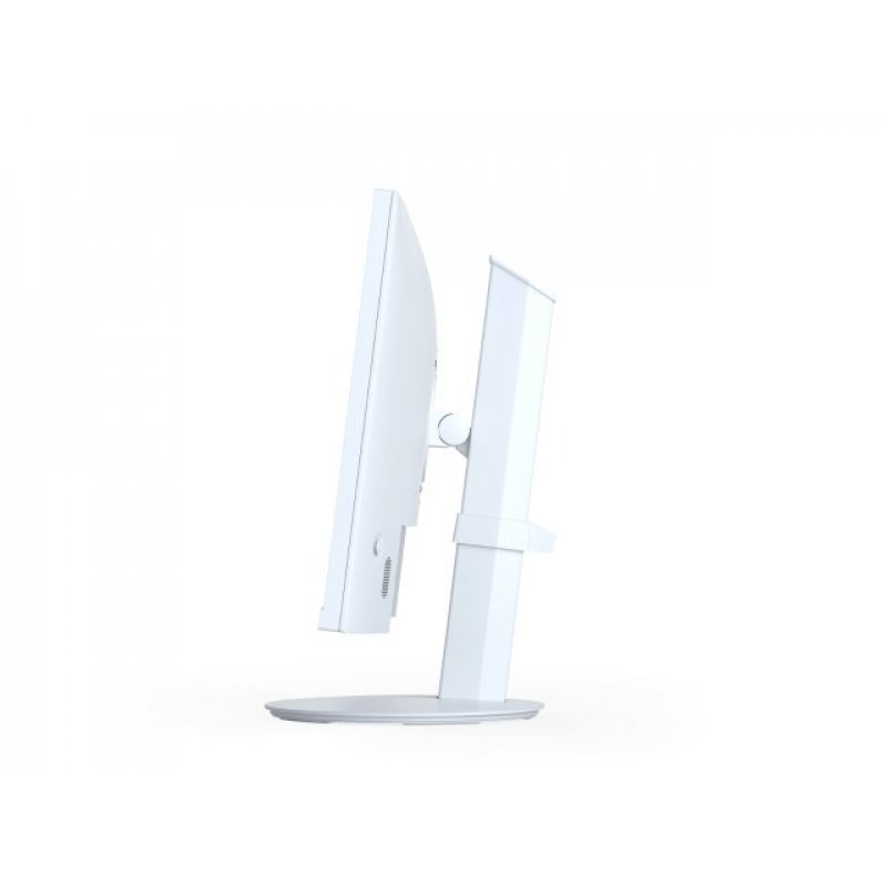 MultiSync E274FL white