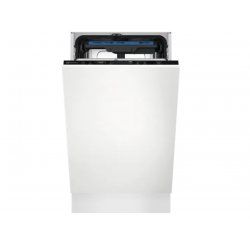 Electrolux EEM43211L Entièrement intégré 10 couverts E