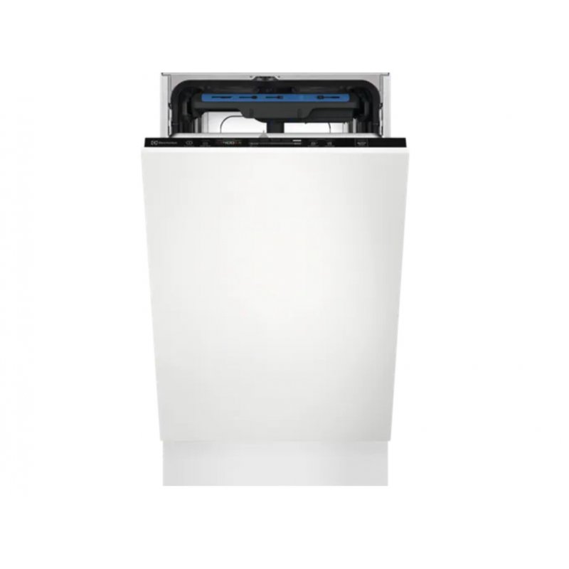 Built-in dishwasher ELECTROLUX EEA43211L