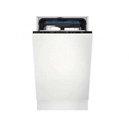 Built-in dishwasher ELECTROLUX EEA43211L