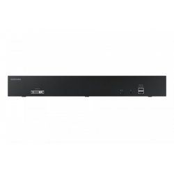 Samsung SBB-CS4B