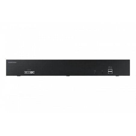 Dis Public Samsung CS4B Controller