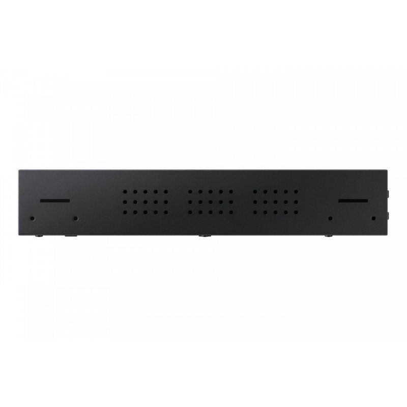 Dis Public Samsung CS4B Controller