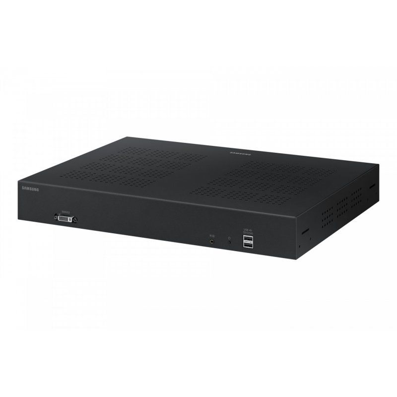 Dis Public Samsung CS4B Controller