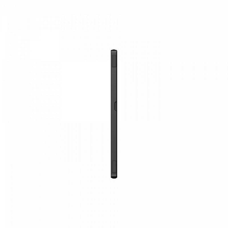 AOC T2 16T3EA computer monitor 39.6 cm (15.6") 1920 x 1080 pixels Full HD Black