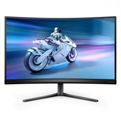 Philips Evnia 5000 27M2C5200W/00 écran plat de PC 68,6 cm (27") 1920 x 1080 pixels Full HD LCD Noir