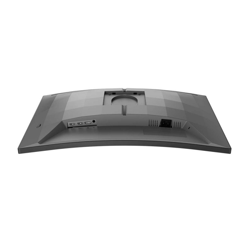 Philips Evnia 5000 27M2C5200W/00 écran plat de PC 68,6 cm (27") 1920 x 1080 pixels Full HD LCD Noir