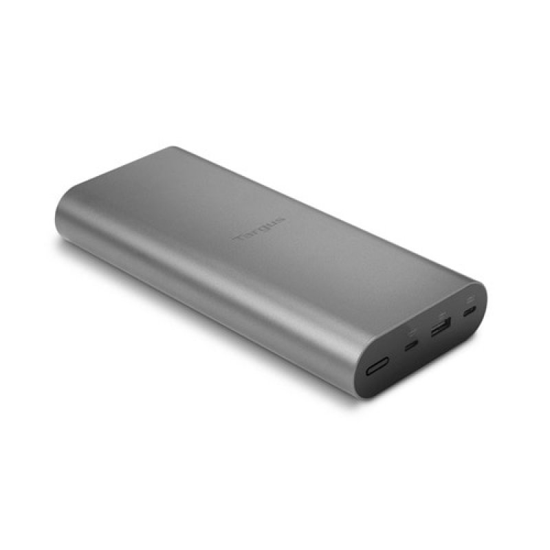 NB Dell Battery APB081GL 140W USB-C Targus