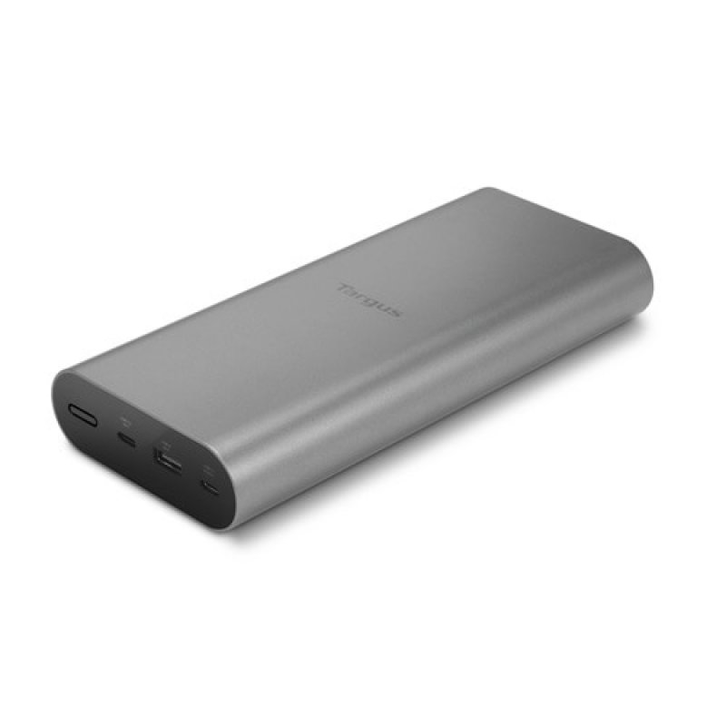 NB Dell Battery APB081GL 140W USB-C Targus
