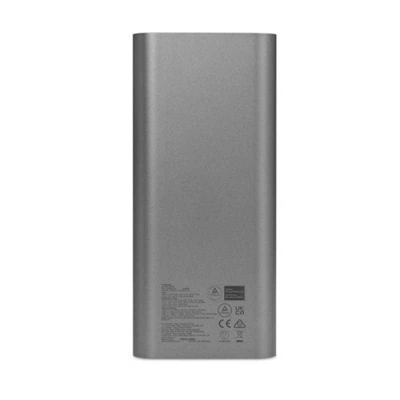 NB Dell Battery APB081GL 140W USB-C Targus