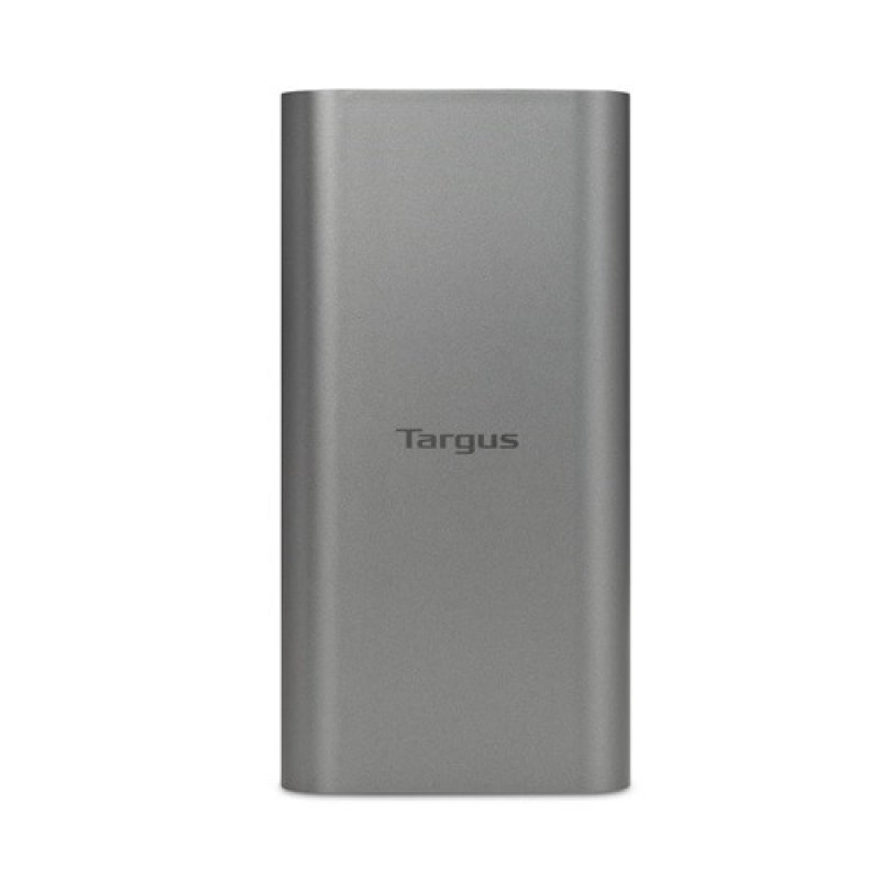 NB Dell Battery APB080GL 100W USB-C Targus