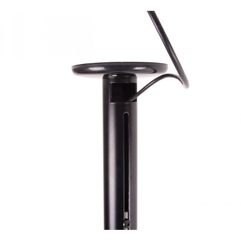 Dis Public B-TECH Adjustable Drop Ceiling Mount