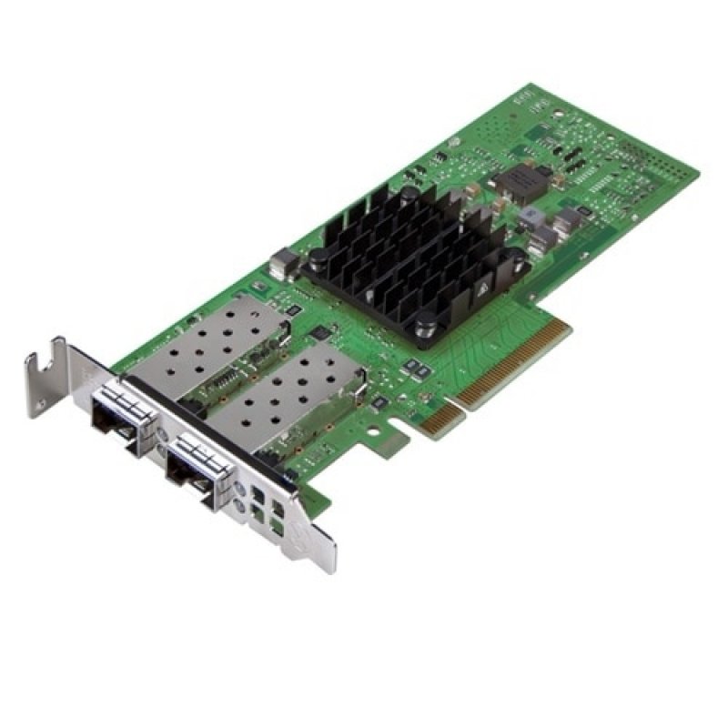 Adap Dell Broadcom 57414 Dual Port
