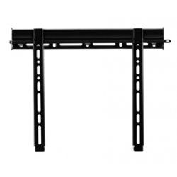 B-Tech BTV510 139,7 cm (55") Noir