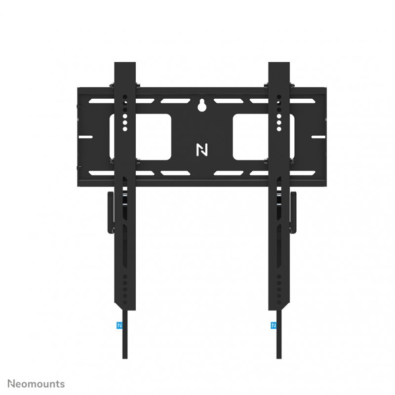 Neomounts heavy duty tv wall mount