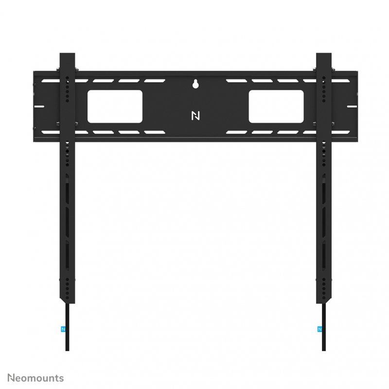 Neomounts heavy duty tv wall mount