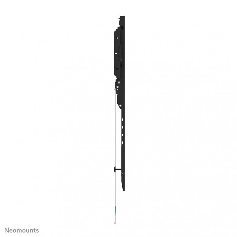 Dis Public Mount Neomounts WL30-750BL18