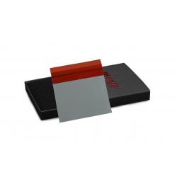 Thermal Grizzly PhaseSheet PTM - 50x40mm