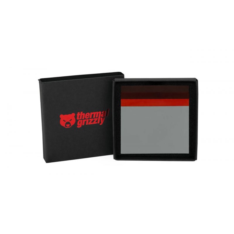 Thermal Grizzly PhaseSheet PTM - 50x40mm