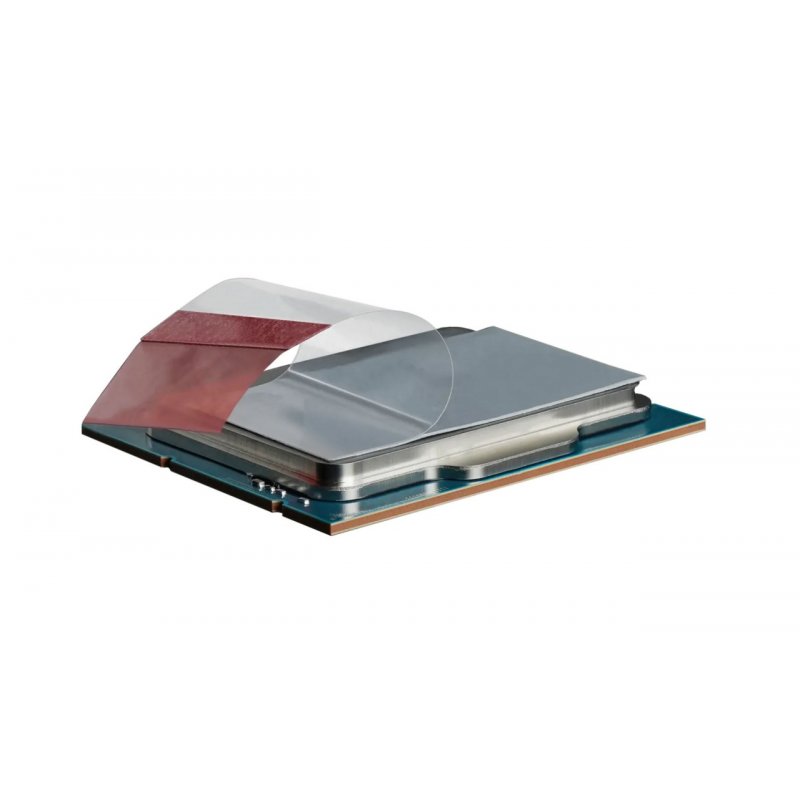 Thermal Grizzly PhaseSheet PTM - 50x40mm