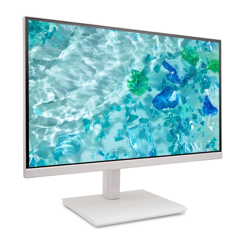 Dis 27 ACER Vero B277Ewmiprzxv IPS 100Hz