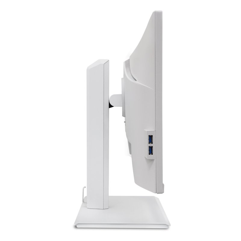 Dis 27 ACER Vero B277UEbmiiprzxv IPS WQHD 100Hz