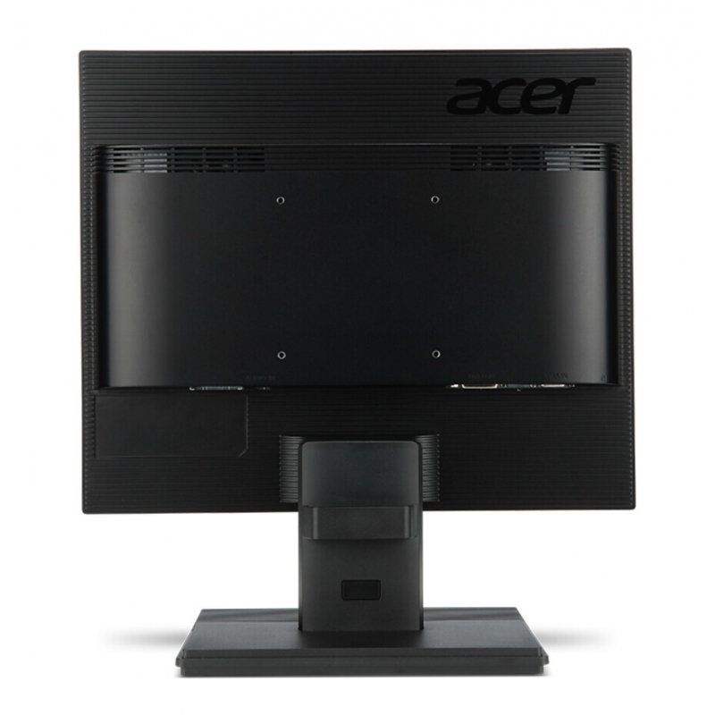 Dis 19 ACER V196LBbmi IPS