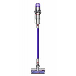 Dyson V11 Advanced vacuum cleaner blue-grey