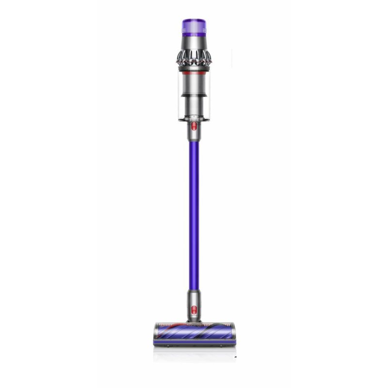 Dyson V11 Advanced