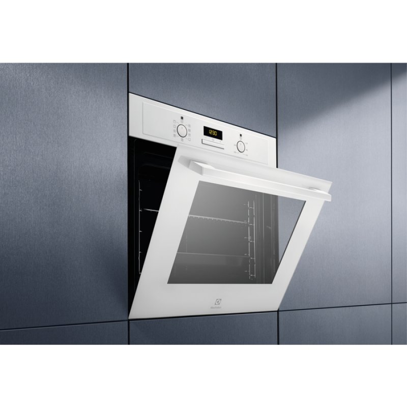Electrolux EOF3H40BW 65 L A Blanc